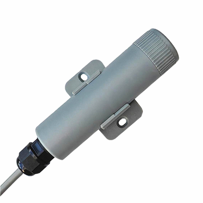 DigiGas-CDF CO2 Concentration Sensor(0-100%), SDI12, RS485 Interface